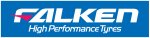 FALKEN