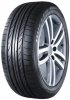 Dueler Sport H/P