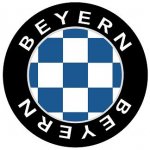 BEYERN - Bmw