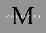 MANDRUS - Mercedes Benz