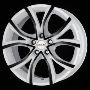 Alu Moda Fashion Alu Plati ča Tuning Alu Plati ča