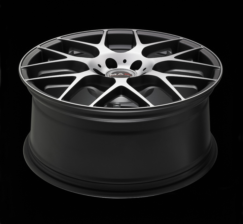 Alu Moda Fashion Alu Plati ča Tuning Alu Plati ča Dtm