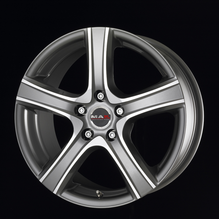 Alu Moda Fashion Alu Plati ča Tuning Alu Plati ča