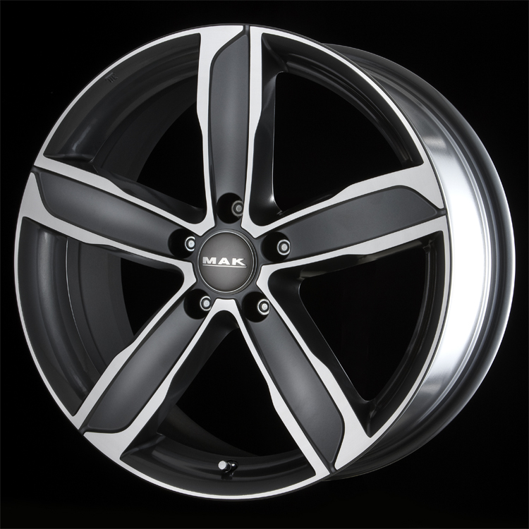 Alu Moda Fashion Alu Plati ča Tuning Alu Plati ča