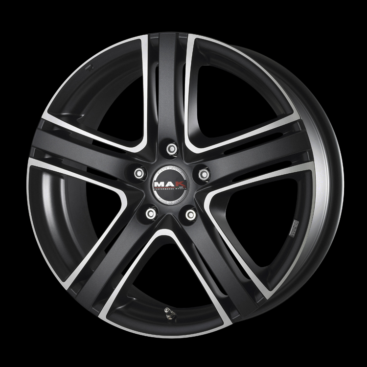 Alu Moda Fashion Alu Plati ča Tuning Alu Plati ča