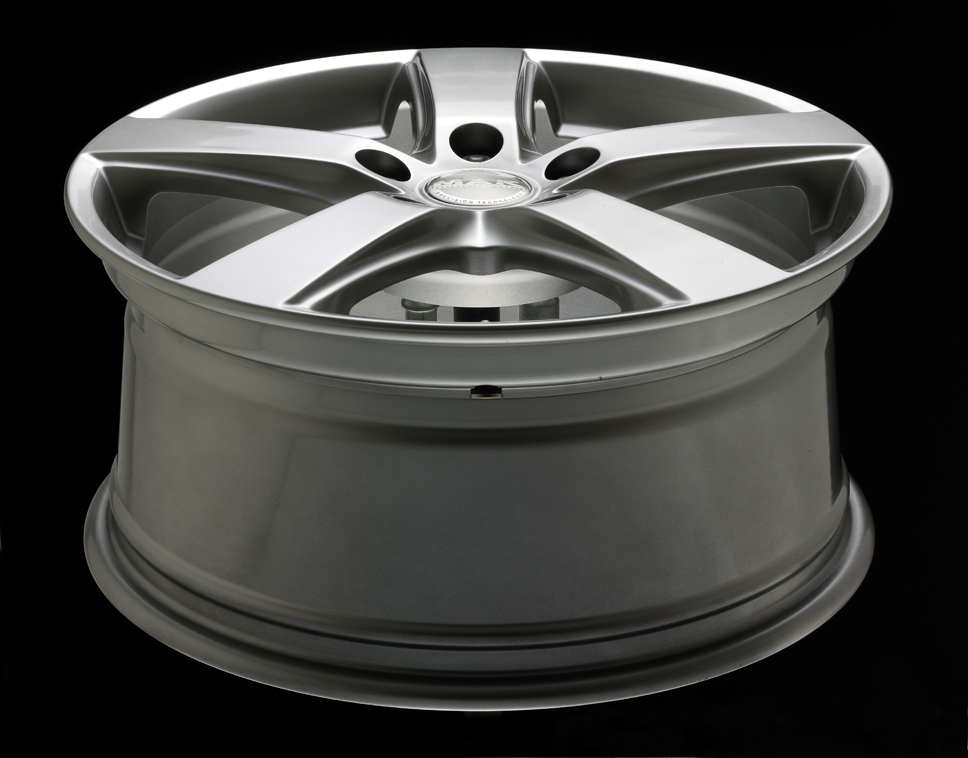 Alu Moda Fashion Alu Plati ča Tuning Alu Plati ča Web